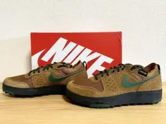 ナイキ C1TYプレミアム コーデュラライト MENS 26.5㎝ 新品1612