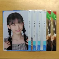 2026年最新】早崎すずきの人気アイテム - メルカリ