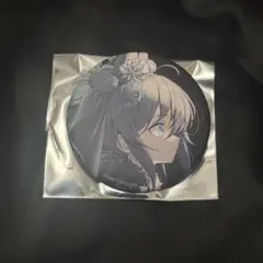 NIKKE BURST COLLECTION 缶バッジ vol.8 エヌ