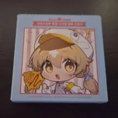 2025年最新】阿慈谷ヒフミの人気アイテム - メルカリ