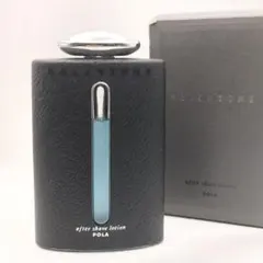 ■ポーラ　ギャラントムⅡ　アフターシェーブローション　180mlのサムネイル