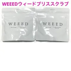 Item thumbnail for item e79deb1b-ee1d-4470-8faa-474fdac538cc