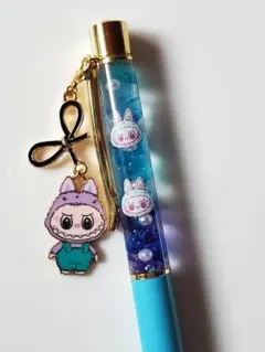 あぴ様 リクエスト 2点 まとめ商品