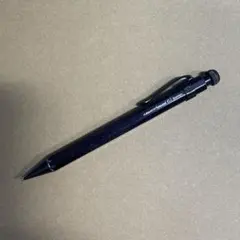 カヴェコスペシャル、LAMY2000、オレンズAT、PRO-USE、PG5、筆箱