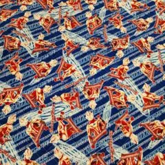 Item thumbnail for item bbf45313-ff71-41de-a1a4-926d36960b3c