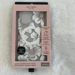 【kate spade】 iPhone 6.7