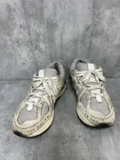 new balance ニューバランス 1906 スニーカー メンズ Dワイズ