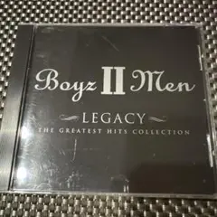 Item thumbnail for item 6a621886-ccff-448e-818d-8d818ebcf5ba