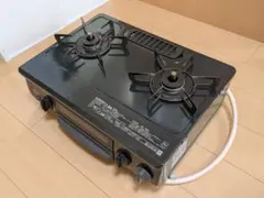 2026年最新】kg34nbkの人気アイテム - メルカリ
