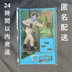 2026年最新】塩崎太智 アクスタの人気アイテム - メルカリ