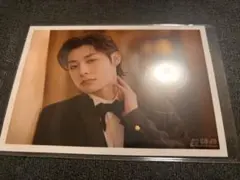 Item thumbnail for item c01256e2-2f6b-4c18-b6fb-521e83188f29