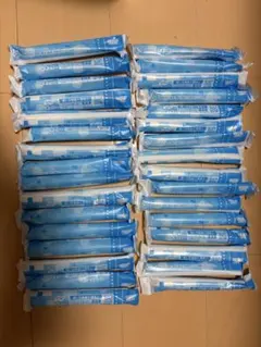 Item thumbnail for item f1fe0943-cca4-4a51-8c89-01e175775075