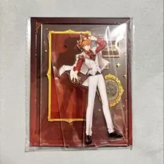 2026年最新】原神fes タルタリヤの人気アイテム - メルカリ