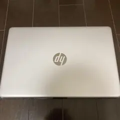 2026年最新】Hp ノートパソコン ジャンクの人気アイテム - メルカリ