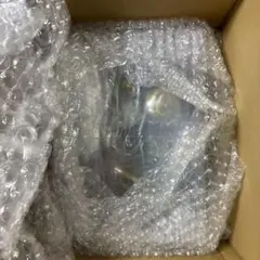 Item thumbnail for item cf20ee25-1709-4ac5-bfcb-5ade528f4923