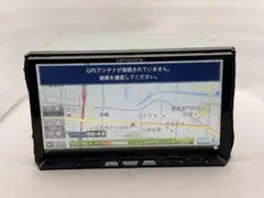 2026年最新】carrozzeria カーナビの人気アイテム - メルカリ