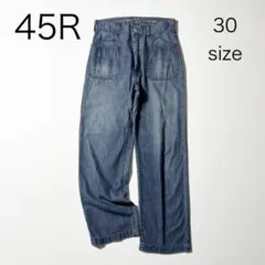 Item thumbnail for item ebec033a-d721-4edd-88d1-056776c8195c