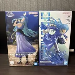 Item thumbnail for item 79ac993e-7b17-44d9-90c3-37bb2d2e28f4