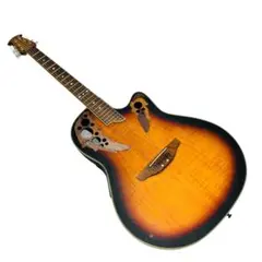 2026年最新】ovation cp212の人気アイテム - メルカリ