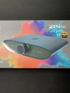 Item thumbnail for item 7d1fad5d-f5f0-45e6-971e-5e3c78ca8277