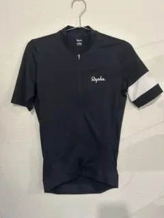 Rapha メンズコアライトウェイトジャージ XS - メルカリ