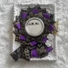 Item thumbnail for item 4e98b286-8807-48ab-b5d8-07bba520ef2d