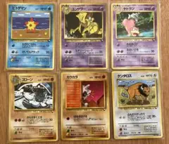 2026年最新】ポケカパックまとめ売りの人気アイテム - メルカリ