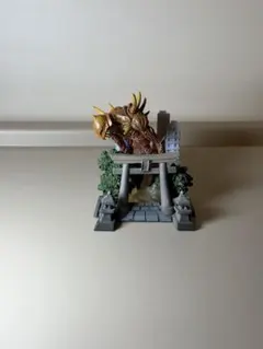 2026年最新】巨神兵東京に現わるの人気アイテム - メルカリ