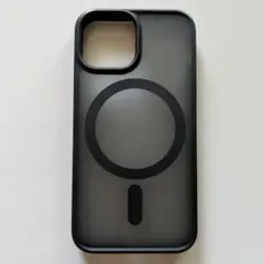 TORRAS iPhone13mini ケース