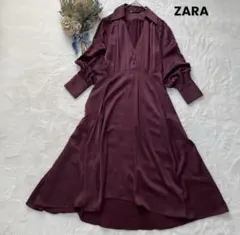 Item thumbnail for item cef48a69-6c06-4f2f-9695-b4be30d59a97