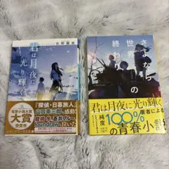 Item thumbnail for item 71e09d46-ecaf-4741-b25a-c1e3a6e0befb