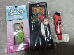 Item thumbnail for item 074963a6-1cb7-459c-a590-9f208effbec3