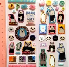 。様 リクエスト 2点 まとめ商品