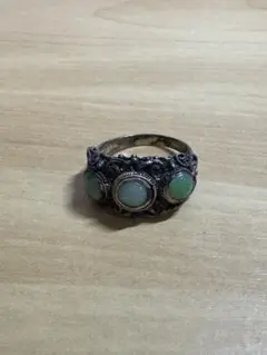 Item thumbnail for item 634a0749-85f2-4037-9ad0-bdeeee956c03