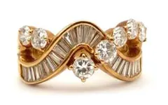 Item thumbnail for item 18e6d8fd-08ac-4542-a26e-7b0b0e3329dd