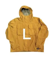 Item thumbnail for item 0b3755e1-f3fe-4adf-87e4-f926fff232f4