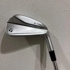 TaylorMade テーラーメイド P790 2021 4番アイアン 単体のサムネイル