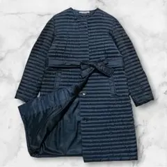 2025年最新】セオリーリュクス コートの人気アイテム - メルカリ