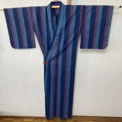 Item thumbnail for item 89712739-cb75-4d21-b52f-e20902f6baf6