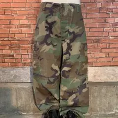 Item thumbnail for item 5cb3cb7e-39a3-4026-9caf-b9c7c425af1e