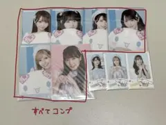 ♩イコラブ/佐々木舞香/野口衣織/齋藤樹愛羅/大谷映美里/諸橋沙夏/シナモン