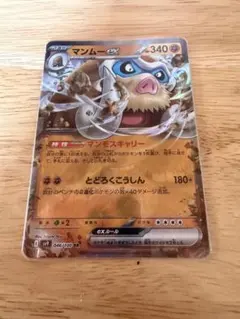 Item thumbnail for item 9821139e-f5d8-442a-b8da-e6bd0a130580