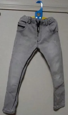 DIESEL ジョグジーンズ 130cm