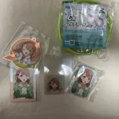 プロセカ 花里みのり まとめ売り