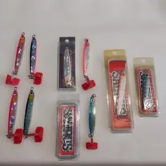 Item thumbnail for item ecfedfd9-f925-4d0d-89ab-ee02f28dcb10