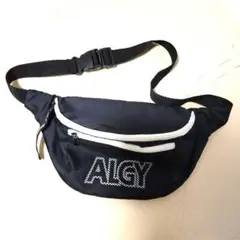 Item thumbnail for item 8920150b-efaa-4763-ac15-ff3b3d928037