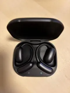 Soundcore AeroFit 2 ワイヤレスイヤホン