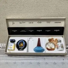 2025年最新】cacharel香水の人気アイテム - メルカリ