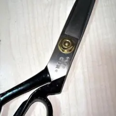 Item thumbnail for item 5b109d88-7dd1-41d9-8ca9-596fea5013c7