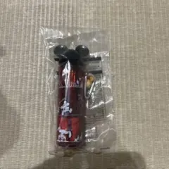 ディズニー　ミッキーマウス　ポップコーントング